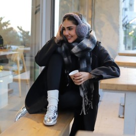 اسنیکرز مـون