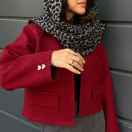 کت چـری
