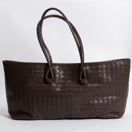 کیف استوار