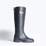 Eterna boot رنگ مشکی مات،رنگ قهوه ای نبوک ،رنگ سبز براق و سبز نبوک
