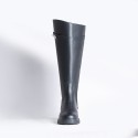 Eterna boot رنگ مشکی مات،رنگ قهوه ای نبوک ،رنگ سبز براق و سبز نبوک