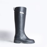 Eterna boot رنگ مشکی مات،رنگ قهوه ای نبوک ،رنگ سبز براق و سبز نبوک