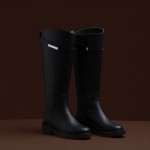 Eterna boot رنگ مشکی مات،رنگ قهوه ای نبوک ،رنگ سبز براق و سبز نبوک