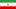 پارسی (Persian)